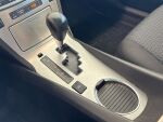 Toyota Avensis 2012 Sininen