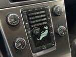 Volvo V60 2012 Valkoinen