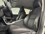 Volvo V60 2012 Valkoinen