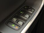 Volvo V60 2012 Musta
