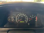 Toyota Hiace 2012 Hopea