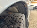 Toyota Hiace 2012 Hopea