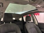 Nissan Qashqai+2 2013 Ruskea (beige)