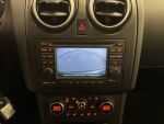 Nissan Qashqai+2 2013 Ruskea (beige)