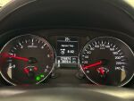 Nissan Qashqai+2 2013 Ruskea (beige)