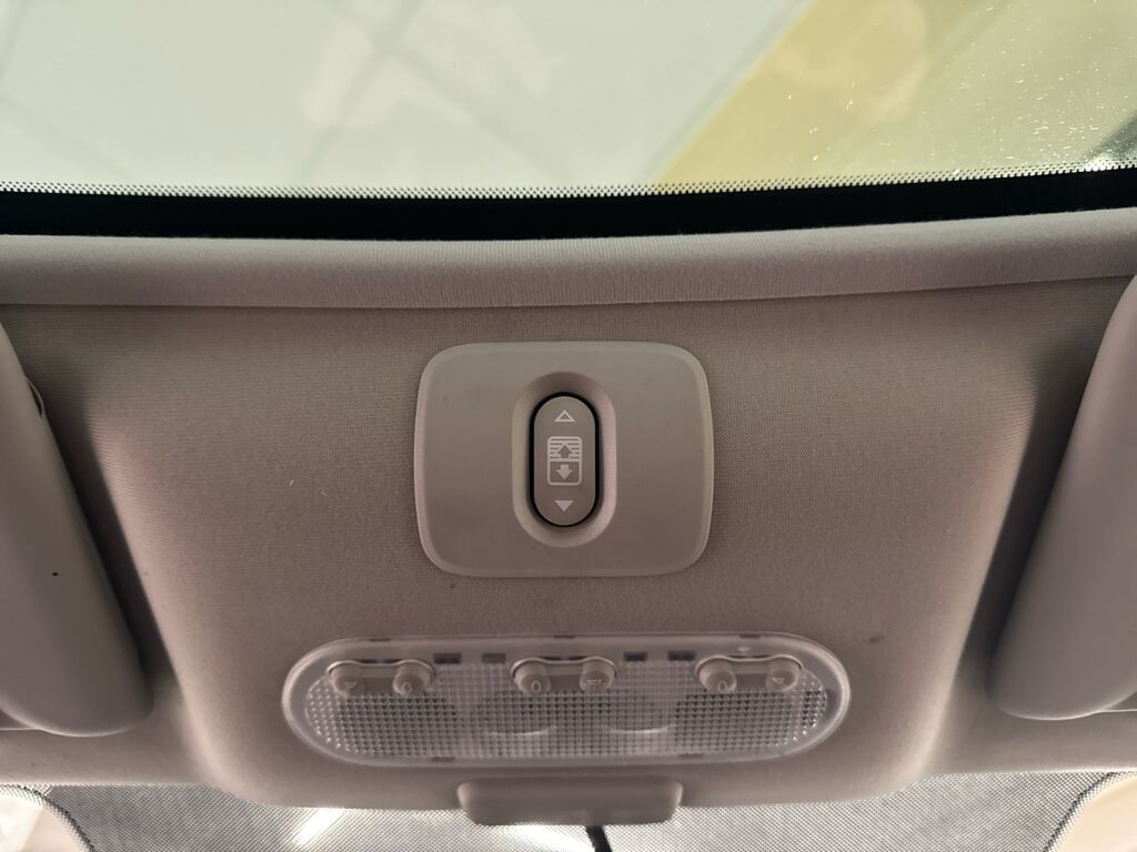 Nissan Qashqai+2 2013 Ruskea (beige)