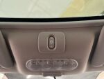 Nissan Qashqai+2 2013 Ruskea (beige)