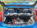 Peugeot 107 2013 Sininen