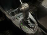 Skoda Fabia 2012 Met. ruskea (beige)
