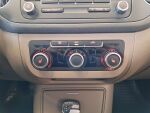 Volkswagen Golf Plus 2012 Ruskea (beige)