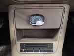 Volkswagen Golf Plus 2012 Ruskea (beige)