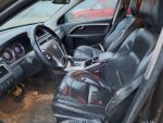 Volvo V70 2012 Ruskea (beige)