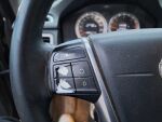 Volvo V70 2012 Ruskea (beige)