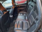 Volvo V70 2012 Ruskea (beige)