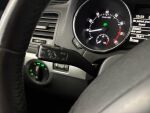 Skoda Yeti 2012 Punainen