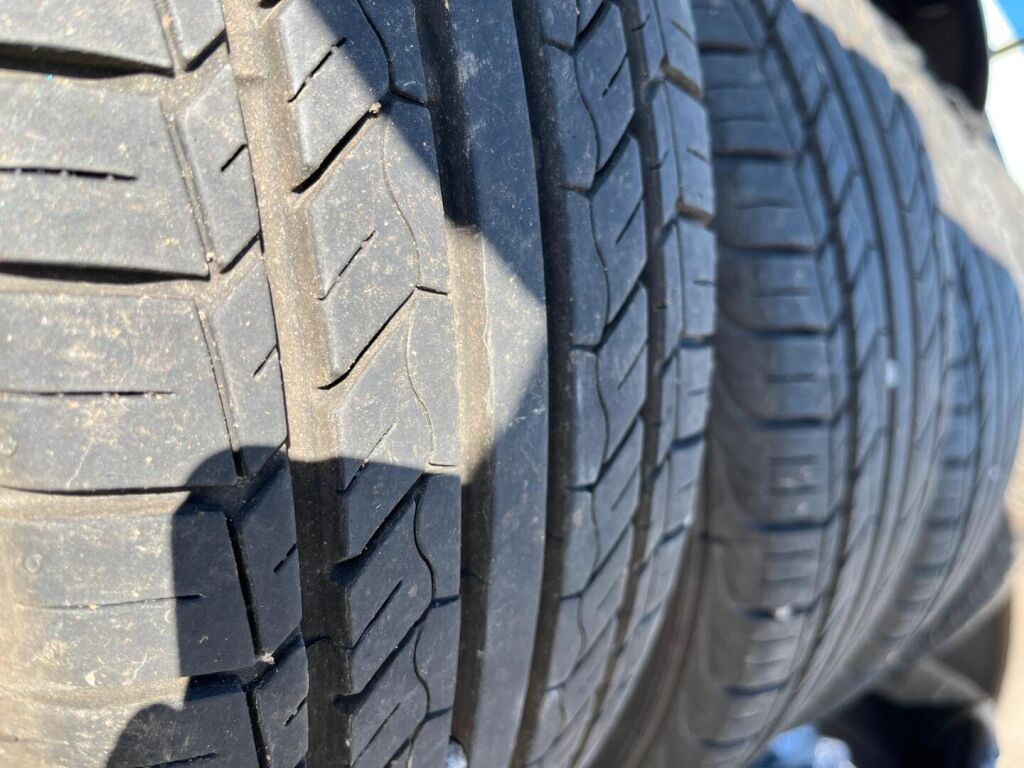 Volkswagen Golf Plus 2012 Ruskea (beige)