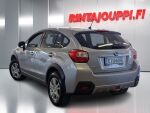 Subaru XV 2013 Hopea