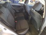 Subaru XV 2013 Hopea