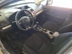 Subaru XV 2013 Hopea