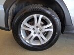 Subaru XV 2013 Hopea