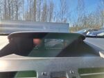 Subaru XV 2013 Hopea