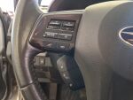 Subaru XV 2013 Hopea