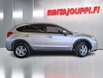 Subaru XV 2013 Hopea