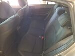 Subaru XV 2013 Hopea