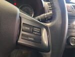 Subaru XV 2013 Hopea