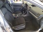 Subaru XV 2013 Hopea