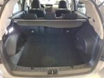 Subaru XV 2013 Hopea