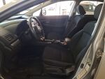 Subaru XV 2013 Hopea