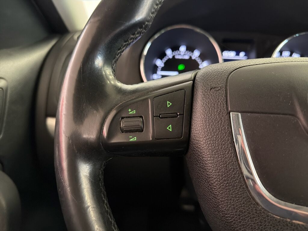 Skoda Yeti 2012 Ruskea (beige)