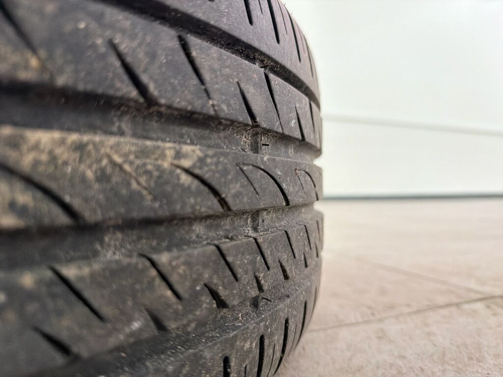 Skoda Yeti 2012 Ruskea (beige)