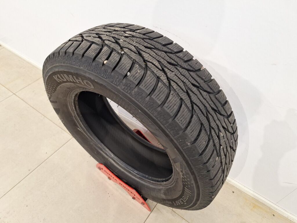 Jeep Compass 2012 Musta