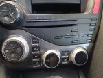 Citroen DS5 2012 Sininen