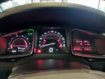 Citroen DS5 2012 Sininen