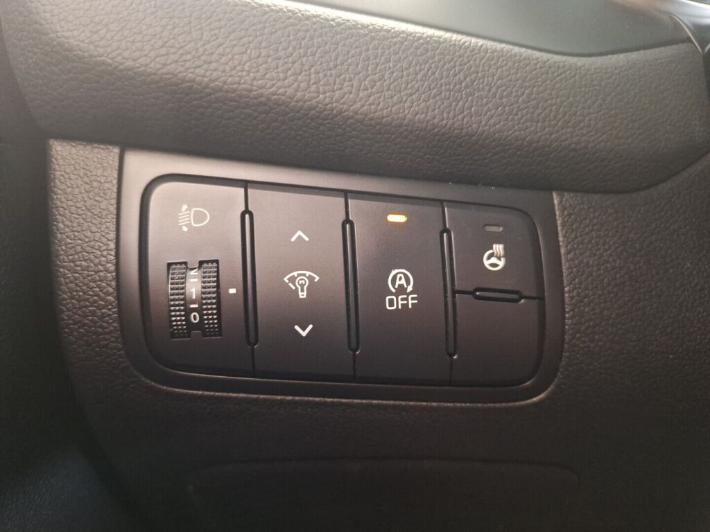 Kia Ceed 2013 Valkoinen