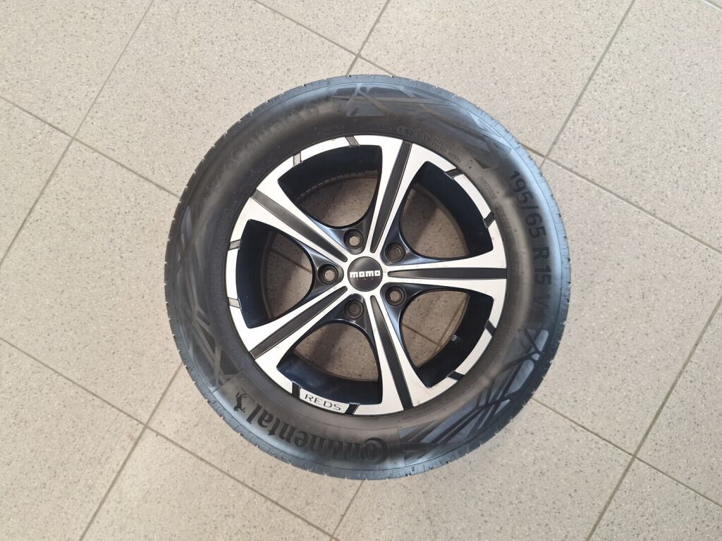 Kia Ceed 2013 Valkoinen