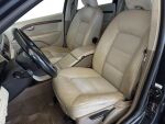 Volvo V70 2009 Harmaa