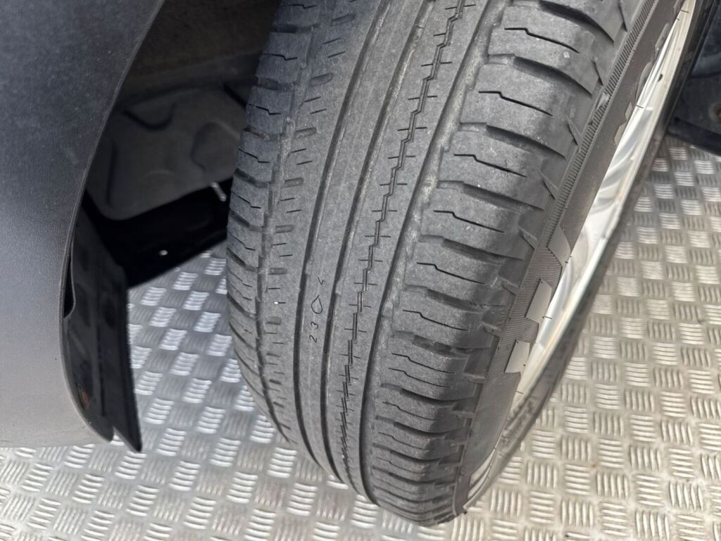 Kia Sportage 2012 Sininen
