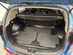 Kia Sportage 2012 Sininen