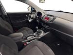 Kia Sportage 2012 Sininen