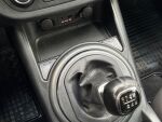 Kia Sportage 2012 Sininen