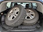 Kia Sportage 2012 Sininen
