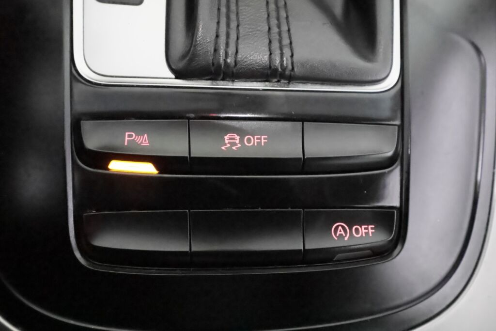 Audi A4 allroad quattro 2012 Valkoinen