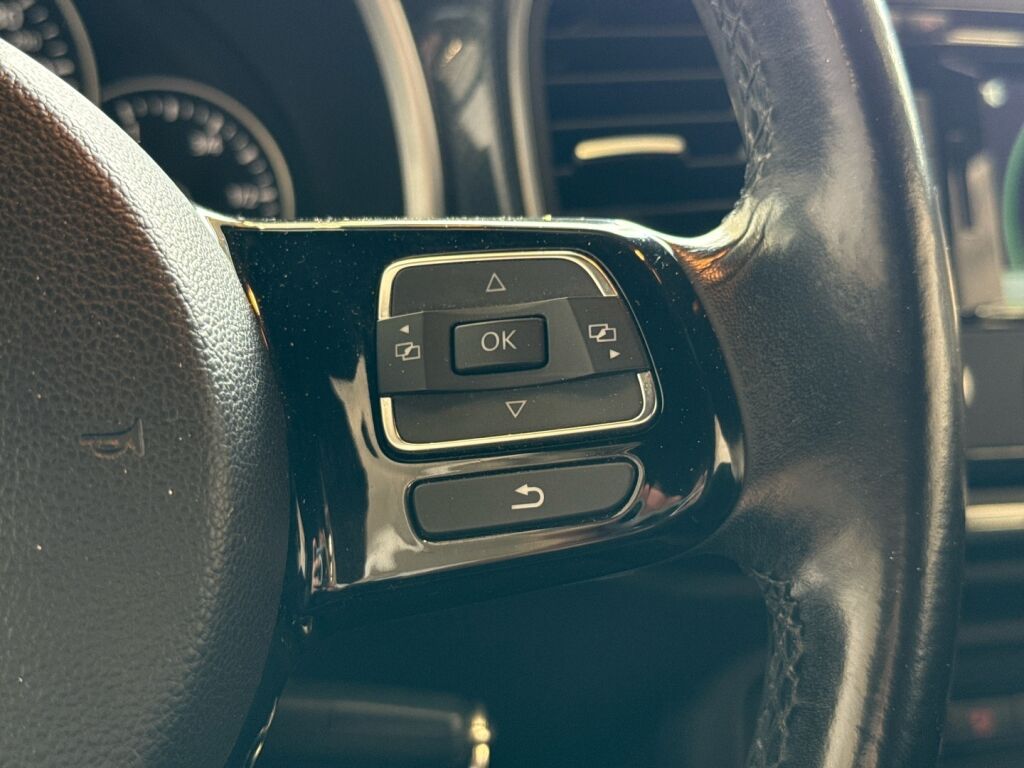 Volkswagen Beetle 2012 Sininen