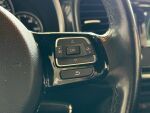 Volkswagen Beetle 2012 Sininen