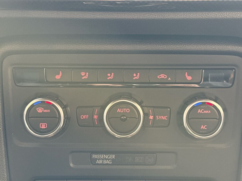 Volkswagen Beetle 2012 Sininen