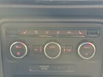 Volkswagen Beetle 2012 Sininen